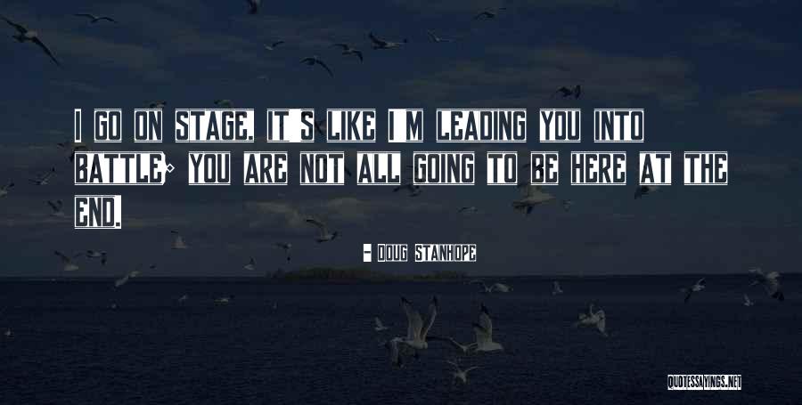 Rosie Cappuccino Quotes By Doug Stanhope Rosie Cappuccino Quotes By Doug Stanhope
