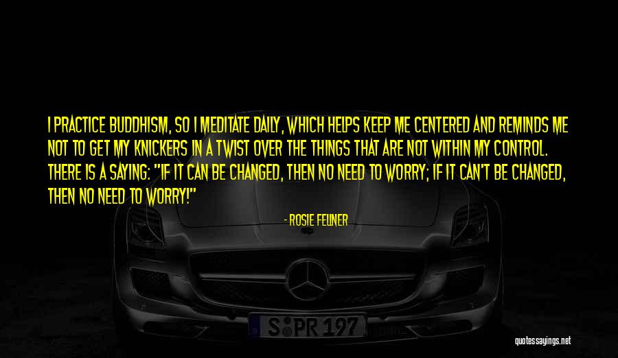 Rosie Fellner Quotes 872192 Rosie Fellner Quotes 872192