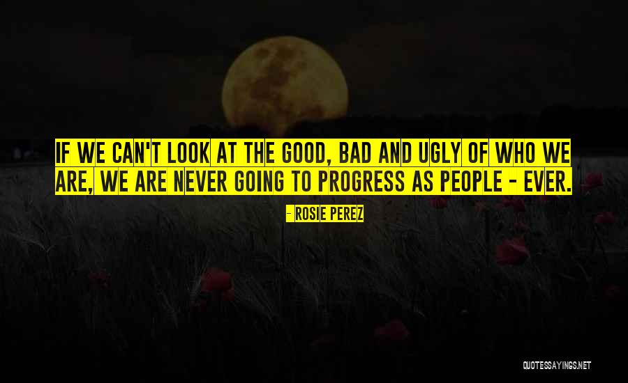 Rosie Perez Quotes 1324560 Rosie Perez Quotes 1324560