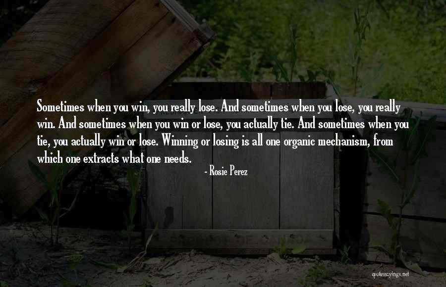 Rosie Perez Quotes 1883967 Rosie Perez Quotes 1883967