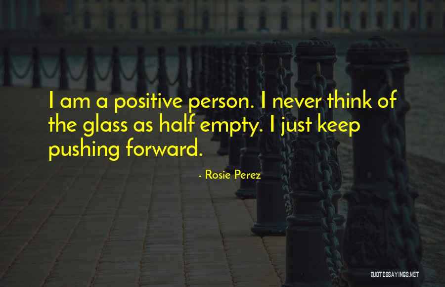 Rosie Perez Quotes 958128 Rosie Perez Quotes 958128