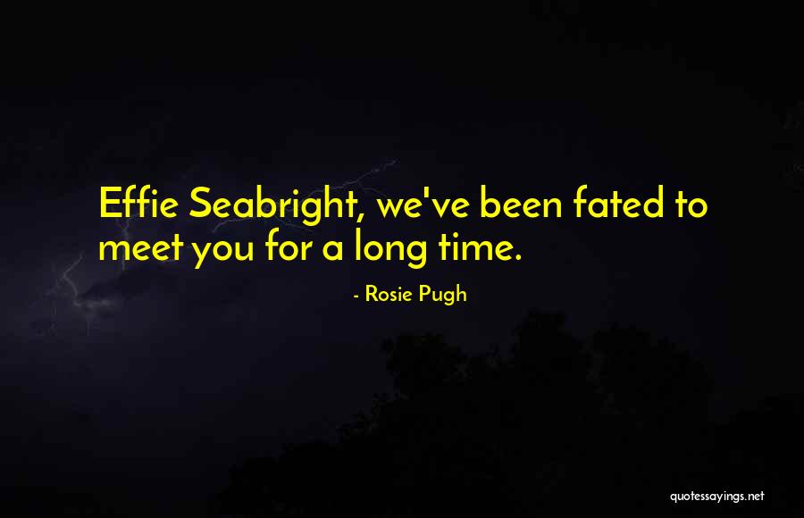 Rosie Pugh Quotes 1694449 Rosie Pugh Quotes 1694449