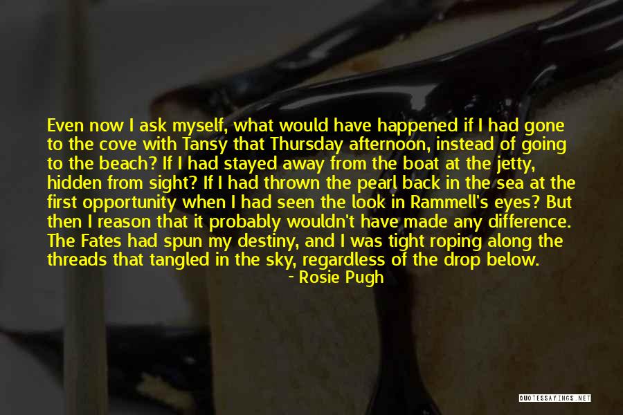 Rosie Pugh Quotes 727389 Rosie Pugh Quotes 727389