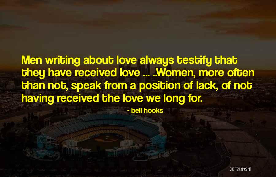 Rosie Rhonj Quotes By Bell Hooks Rosie Rhonj Quotes By Bell Hooks