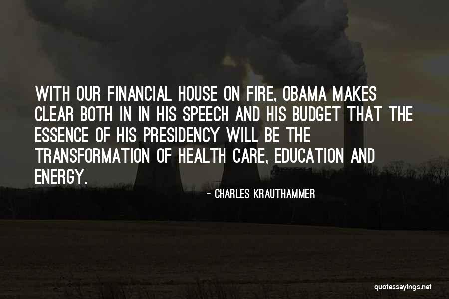 Rosie The Rivetere Quotes By Charles Krauthammer Rosie The Rivetere Quotes By Charles Krauthammer