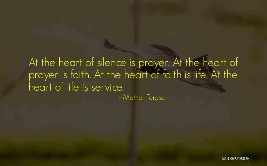 Rosie The Rivetere Quotes By Mother Teresa Rosie The Rivetere Quotes By Mother Teresa