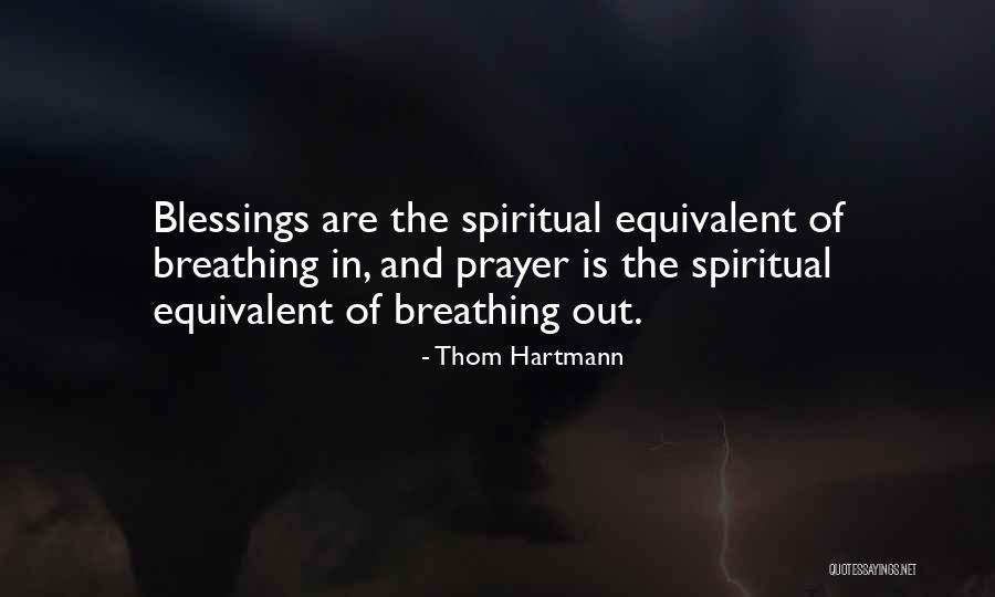 Rosie The Rivetere Quotes By Thom Hartmann Rosie The Rivetere Quotes By Thom Hartmann