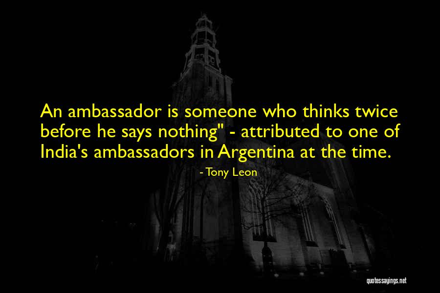 Rosie The Rivetere Quotes By Tony Leon Rosie The Rivetere Quotes By Tony Leon