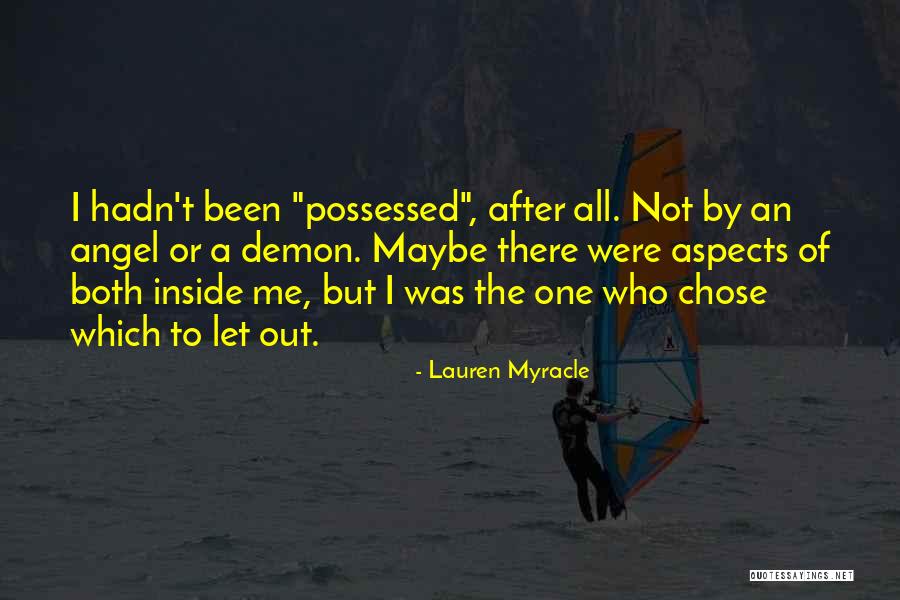 Rosiello Dental Lab Quotes By Lauren Myracle Rosiello Dental Lab Quotes By Lauren Myracle