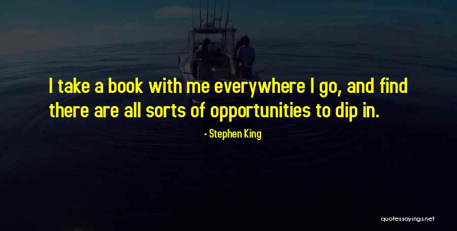 Rosiello Dental Lab Quotes By Stephen King Rosiello Dental Lab Quotes By Stephen King