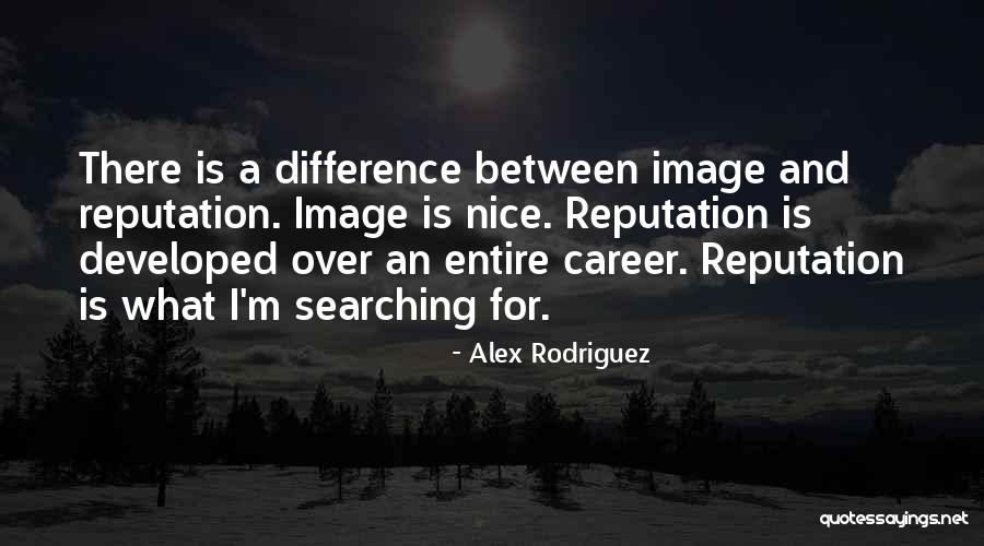 Rosieres Four Quotes By Alex Rodriguez Rosieres Four Quotes By Alex Rodriguez