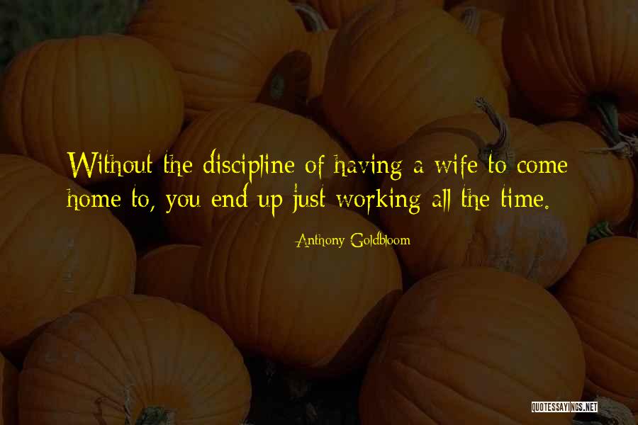 Rosieres Four Quotes By Anthony Goldbloom Rosieres Four Quotes By Anthony Goldbloom