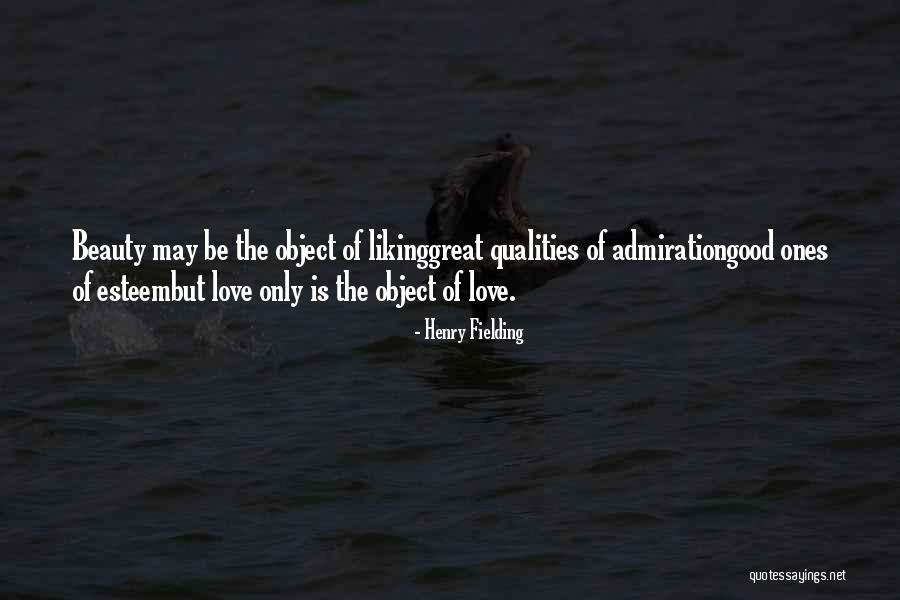 Rosiers Bakery Quotes By Henry Fielding Rosiers Bakery Quotes By Henry Fielding