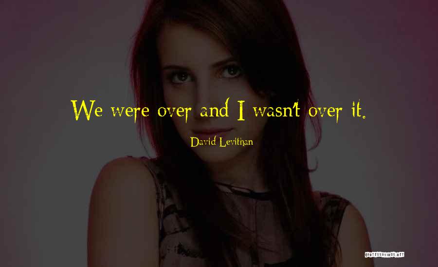 Rosies Tex Mex Quotes By David Levithan Rosies Tex Mex Quotes By David Levithan