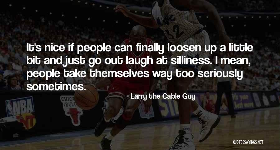 Rosies Tex Mex Quotes By Larry The Cable Guy Rosies Tex Mex Quotes By Larry The Cable Guy