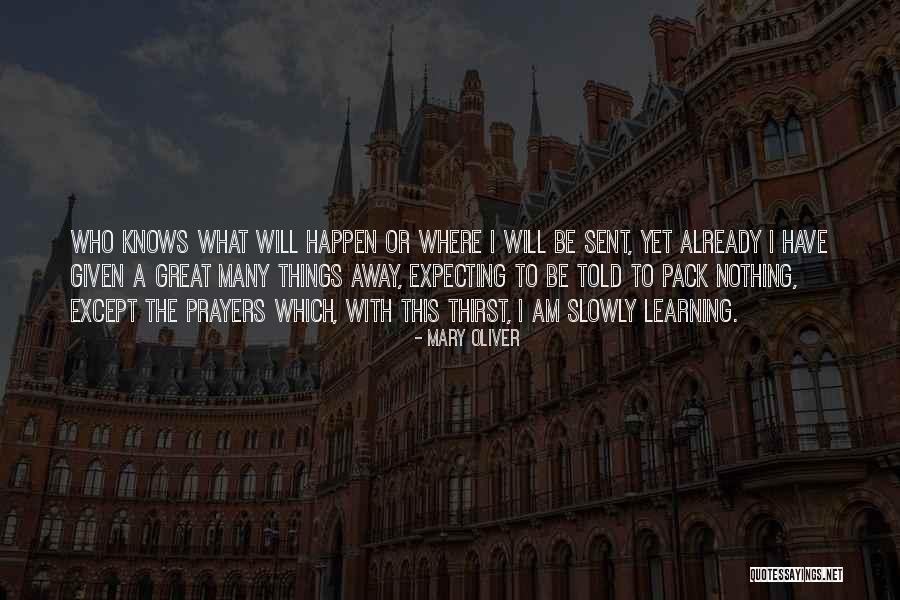 Rosies Tex Mex Quotes By Mary Oliver Rosies Tex Mex Quotes By Mary Oliver