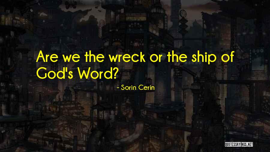 Rosignalo Solvei Quotes By Sorin Cerin Rosignalo Solvei Quotes By Sorin Cerin