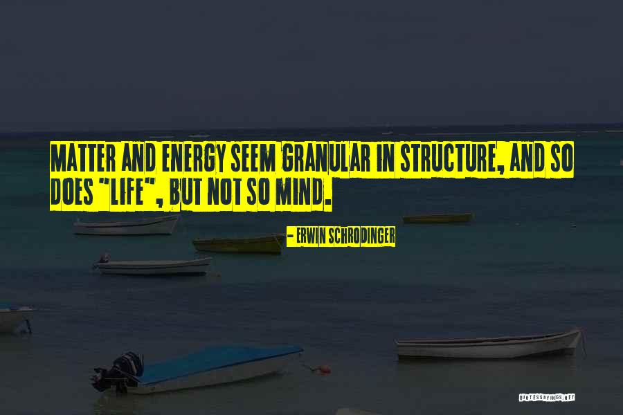 Rosika Biljka Quotes By Erwin Schrodinger Rosika Biljka Quotes By Erwin Schrodinger