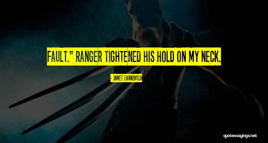 Rosika Biljka Quotes By Janet Evanovich Rosika Biljka Quotes By Janet Evanovich