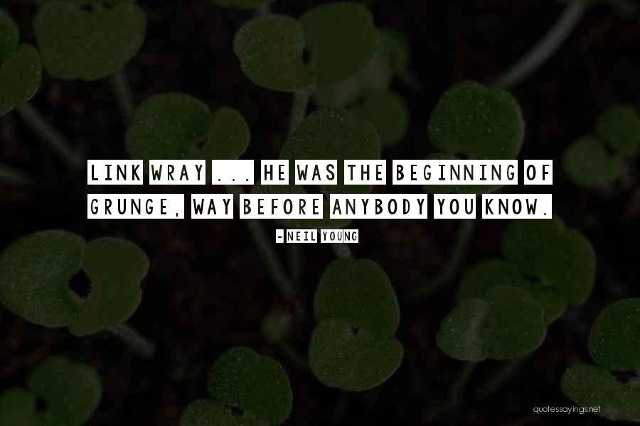Rosika Biljka Quotes By Neil Young Rosika Biljka Quotes By Neil Young