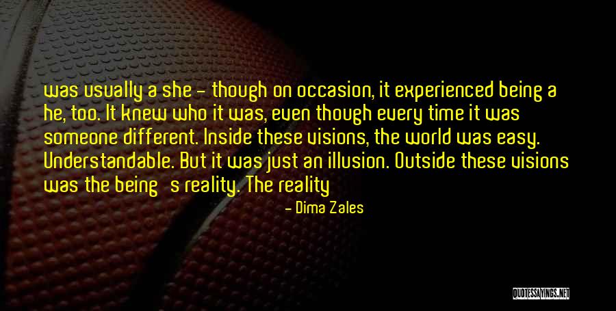 Rosilaine De Souza Quotes By Dima Zales Rosilaine De Souza Quotes By Dima Zales