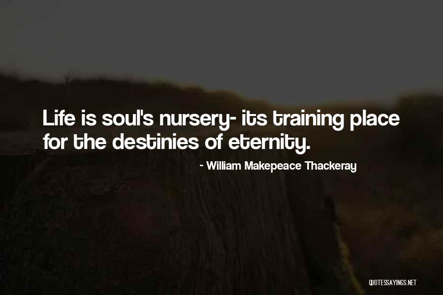 Rosilene Bordados Quotes By William Makepeace Thackeray Rosilene Bordados Quotes By William Makepeace Thackeray