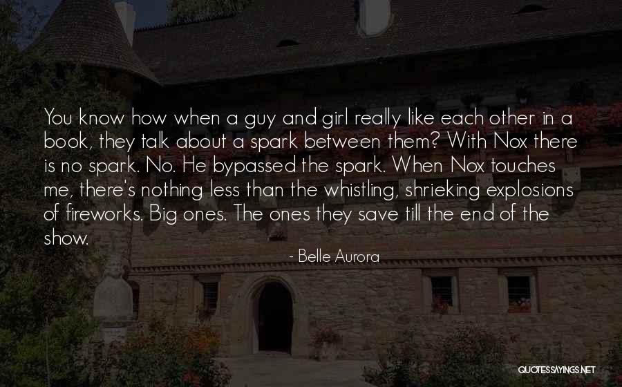Rosilene Martins Quotes By Belle Aurora Rosilene Martins Quotes By Belle Aurora