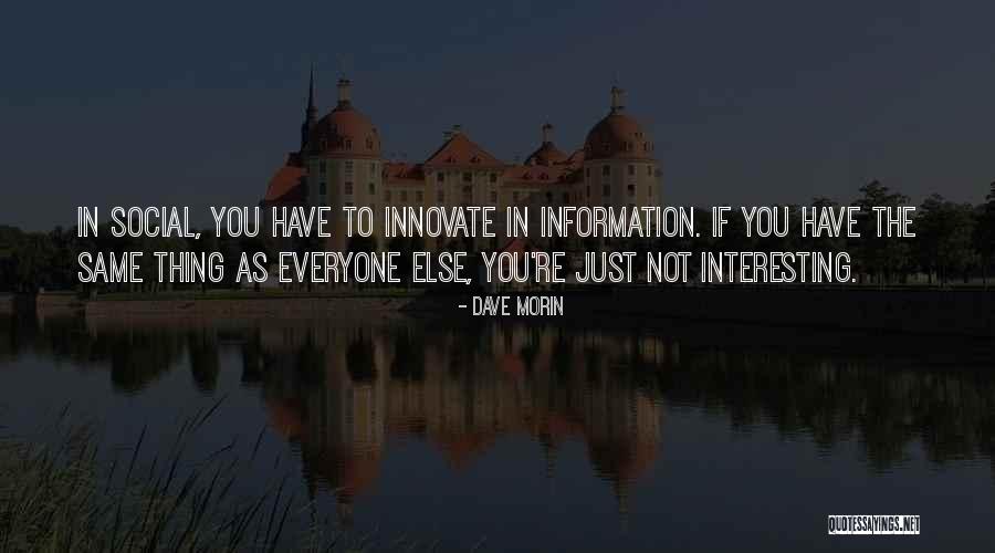 Rosilene Martins Quotes By Dave Morin Rosilene Martins Quotes By Dave Morin