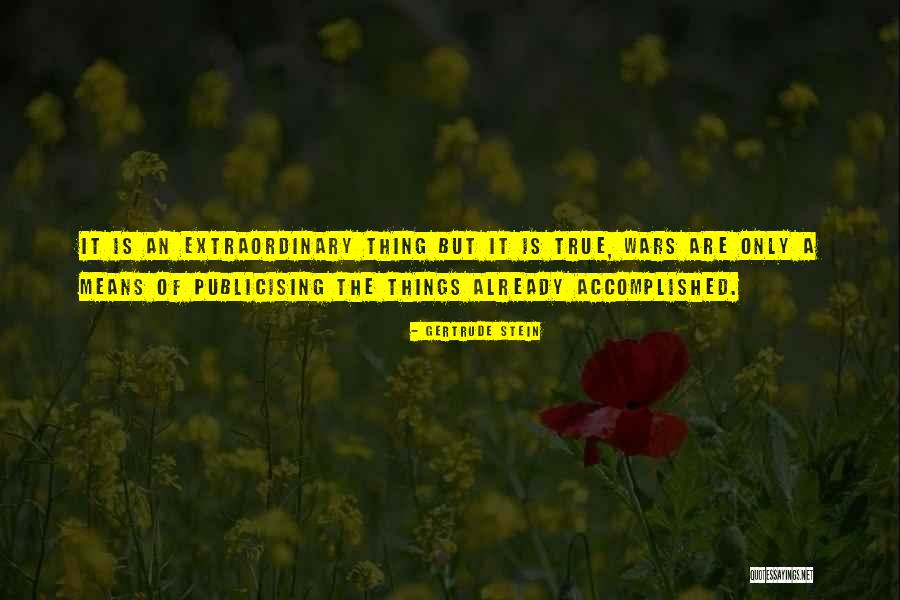 Rosilene Martins Quotes By Gertrude Stein Rosilene Martins Quotes By Gertrude Stein