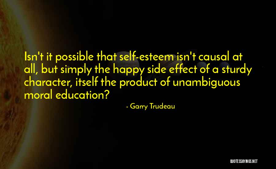 Rosillo And Isles Quotes By Garry Trudeau Rosillo And Isles Quotes By Garry Trudeau