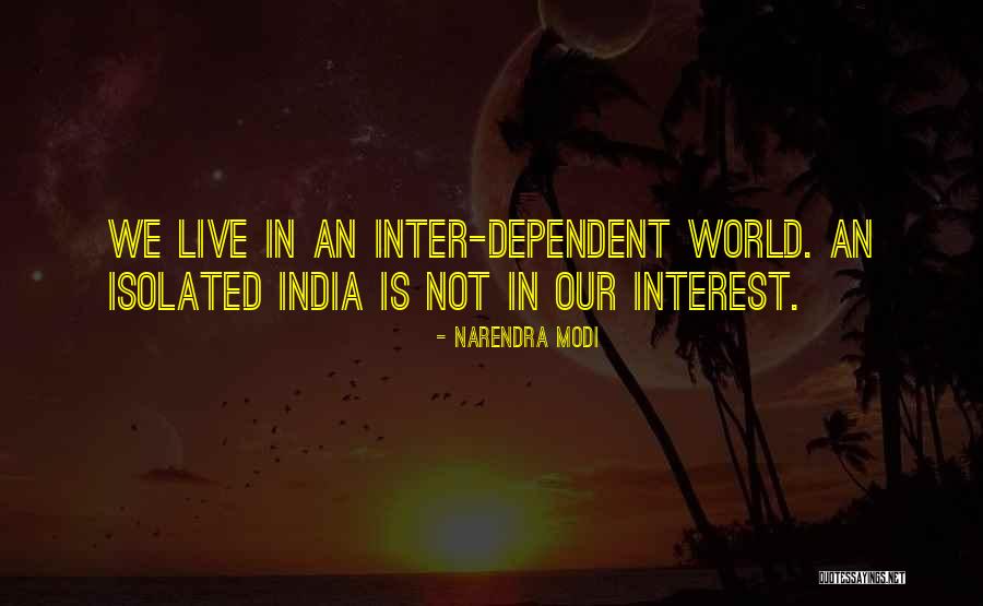 Rosillo And Isles Quotes By Narendra Modi Rosillo And Isles Quotes By Narendra Modi