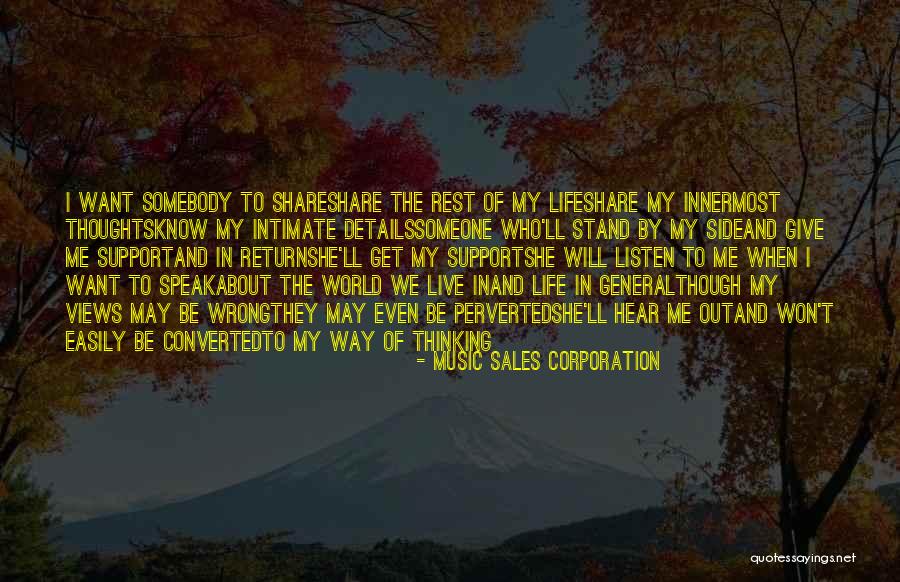 Rosily Paint Quotes By Music Sales Corporation Rosily Paint Quotes By Music Sales Corporation
