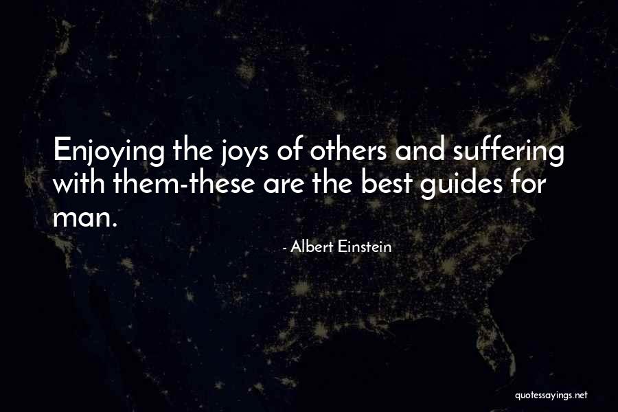 Rosimar Torres Quotes By Albert Einstein Rosimar Torres Quotes By Albert Einstein