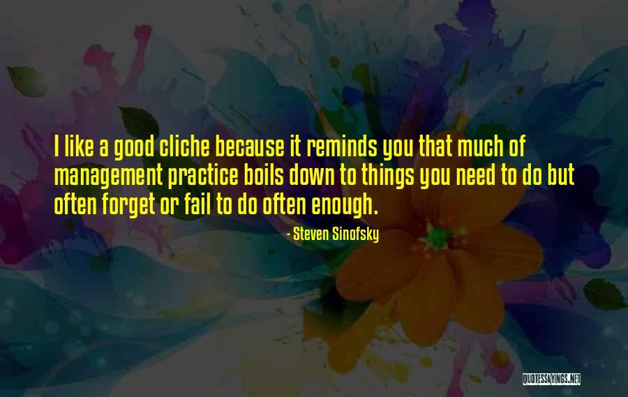 Rosimar Torres Quotes By Steven Sinofsky Rosimar Torres Quotes By Steven Sinofsky