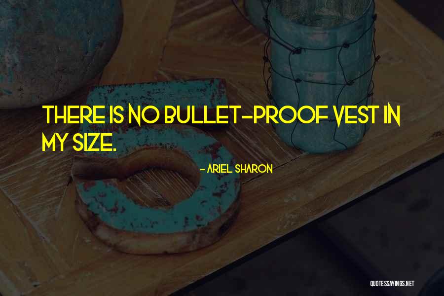Rosin Press Quotes By Ariel Sharon Rosin Press Quotes By Ariel Sharon