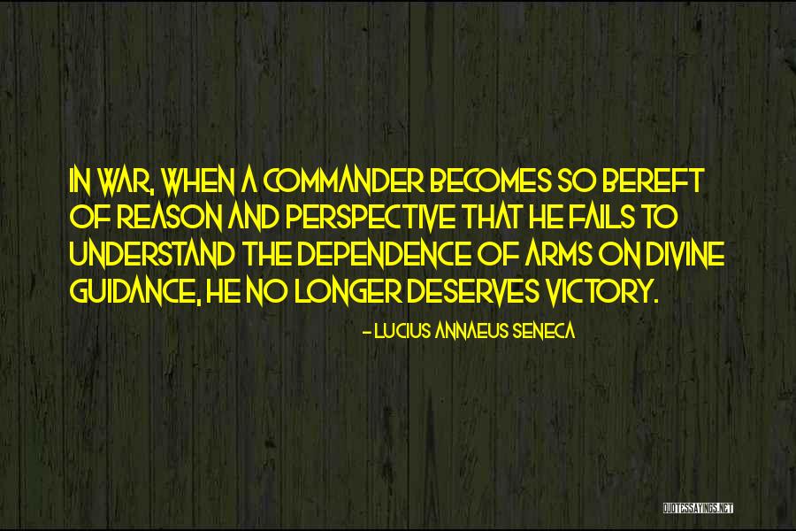 Rosinante Evolution Quotes By Lucius Annaeus Seneca Rosinante Evolution Quotes By Lucius Annaeus Seneca