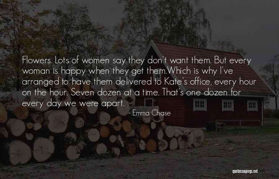 Rosinante Or Traveller Quotes By Emma Chase Rosinante Or Traveller Quotes By Emma Chase