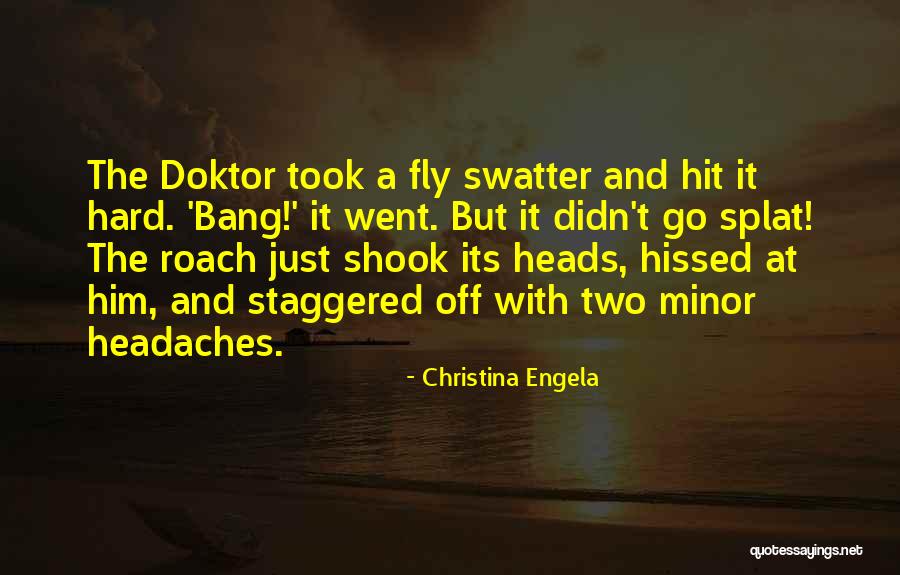 Rosinante Szigetmonostor Quotes By Christina Engela Rosinante Szigetmonostor Quotes By Christina Engela