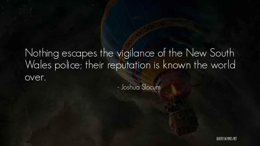 Rosinas Italian Quotes By Joshua Slocum Rosinas Italian Quotes By Joshua Slocum