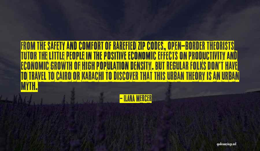 Rosineide Bello Quotes By Ilana Mercer Rosineide Bello Quotes By Ilana Mercer