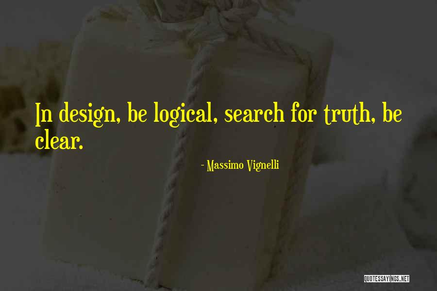 Rosinenbomber Pilot Quotes By Massimo Vignelli Rosinenbomber Pilot Quotes By Massimo Vignelli