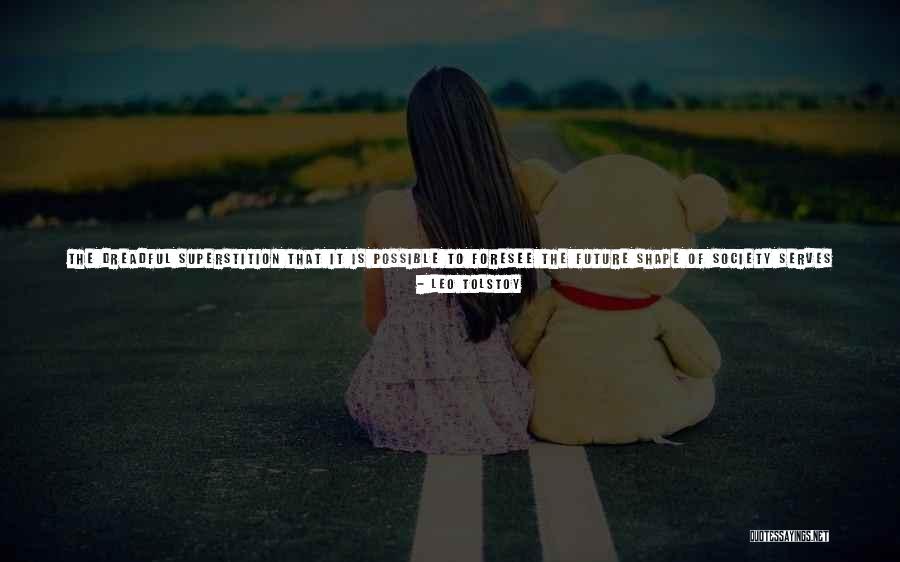 Rosines Ginger Quotes By Leo Tolstoy Rosines Ginger Quotes By Leo Tolstoy