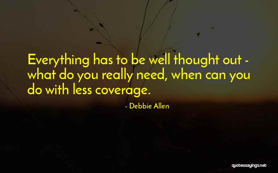 Rosiness Salt Quotes By Debbie Allen Rosiness Salt Quotes By Debbie Allen