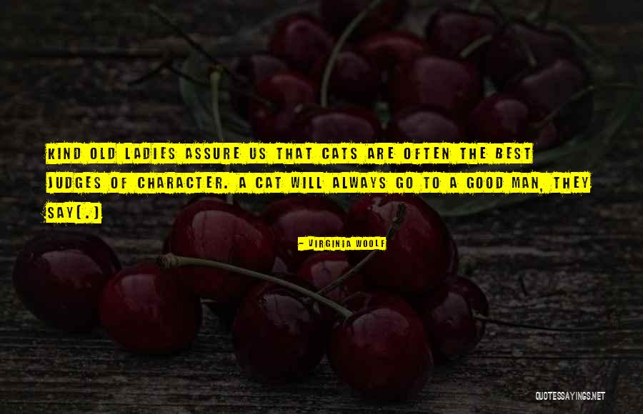 Rosiness Salt Quotes By Virginia Woolf Rosiness Salt Quotes By Virginia Woolf