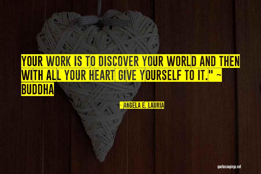 Rosing Painting Quotes By Angela E. Lauria Rosing Painting Quotes By Angela E. Lauria