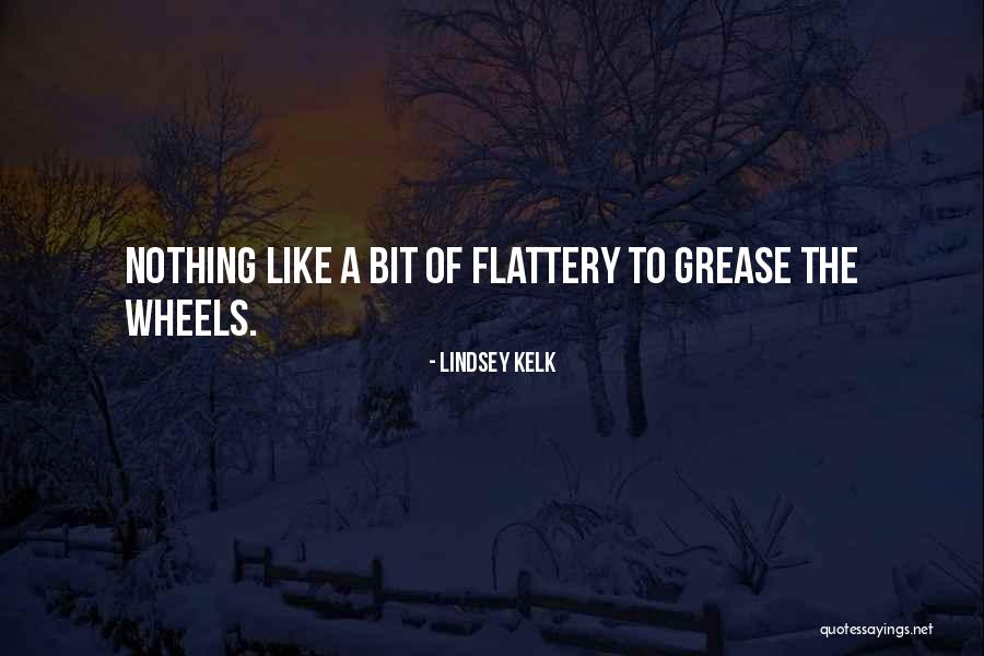 Rosing Painting Quotes By Lindsey Kelk Rosing Painting Quotes By Lindsey Kelk