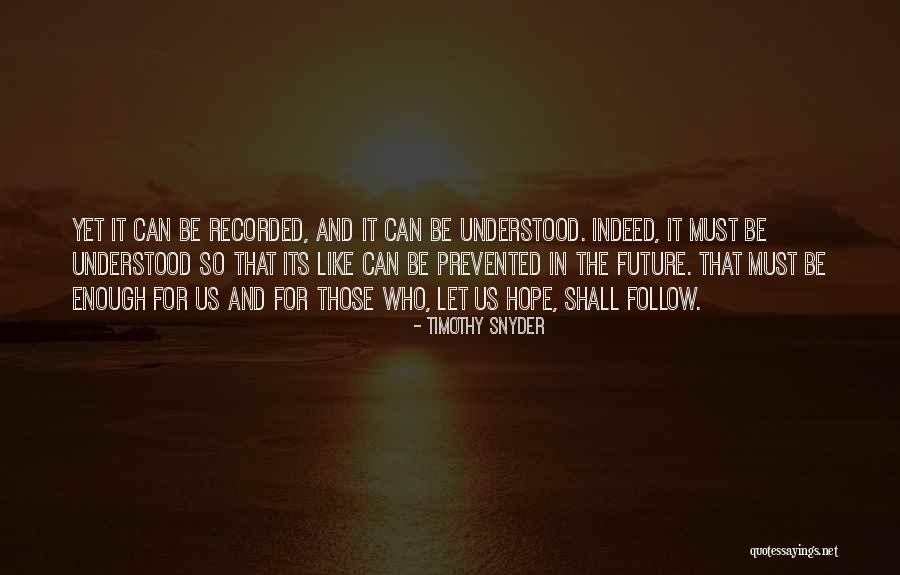 Rosins Berwyn Quotes By Timothy Snyder Rosins Berwyn Quotes By Timothy Snyder