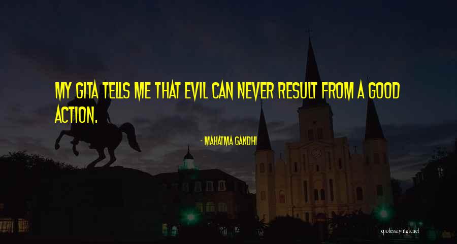 Rosinska Midland Quotes By Mahatma Gandhi Rosinska Midland Quotes By Mahatma Gandhi