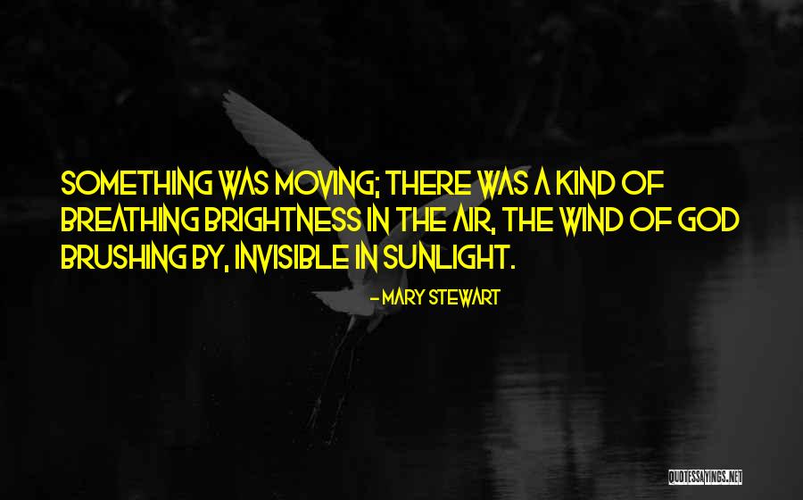 Rosinski Furniture Quotes By Mary Stewart Rosinski Furniture Quotes By Mary Stewart