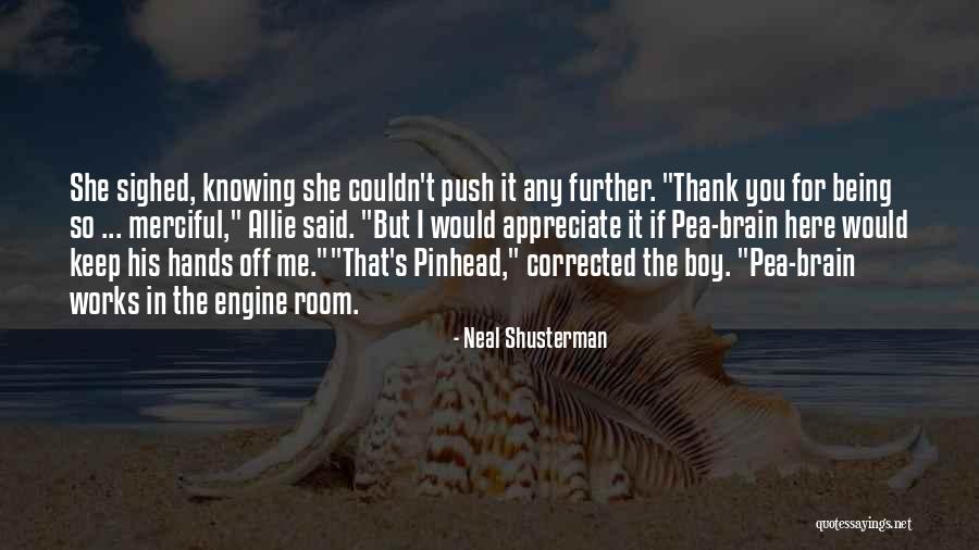 Rosinski Furniture Quotes By Neal Shusterman Rosinski Furniture Quotes By Neal Shusterman